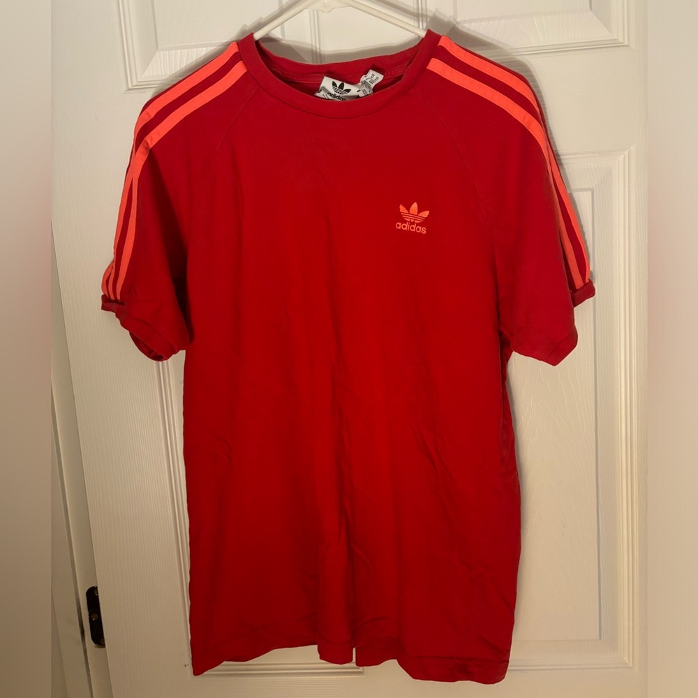 Adidas Originals Tee